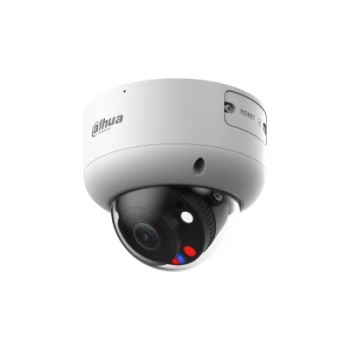 Dahua DH-IPC-HDBW3449RP-ZS-IL