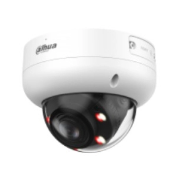 Dahua DH-IPC-HDBW3449RP-ZS-IL