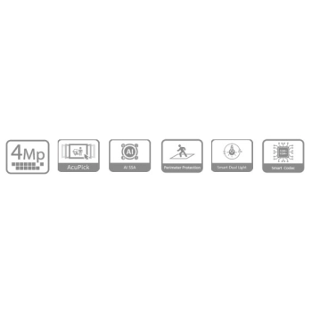 DH-IPC-HDBW3449RP-ZS-IL изображение 5