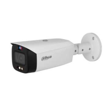 DH-IPC-HFW3449T1P-ZAS-PV-S5 изображение 2