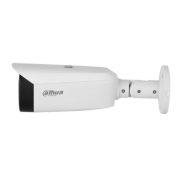 DH-IPC-HFW3449T1P-ZAS-PV-S5 изображение 3
