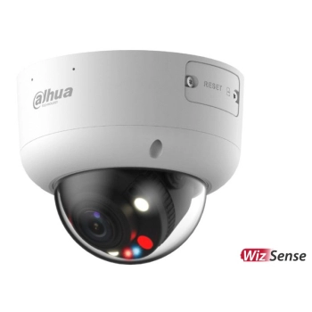 Dahua DH-IPC-HDBW3449R1P-ZAS-PV-S5