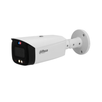 Dahua DH-IPC-HFW3849T1P-ZAS-PV-S5