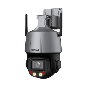 Dahua DH-SD3C205DB-GNY-A-PV