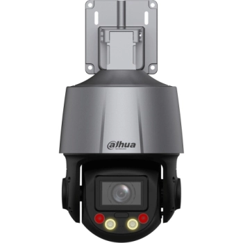 Dahua DH-SD3C205DB-GNY-A-PV