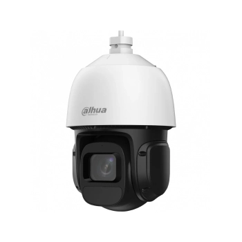 Dahua DH-SD3D216NB-GNY