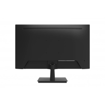 DHI-LM27-L200N изображение 2