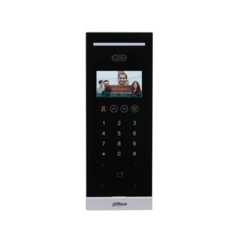 Dahua DHI-VTO6531H-S2