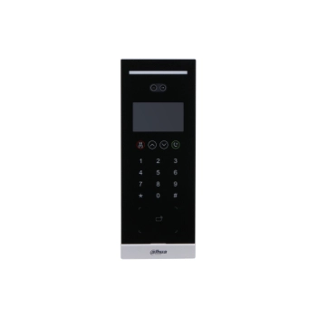 Dahua DHI-VTO6531H-S2