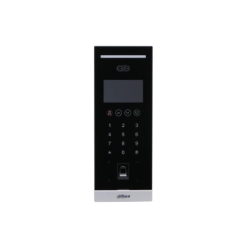 Dahua DHI-VTO6541H-S2