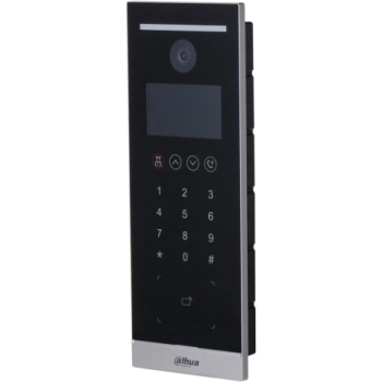 Dahua DHI-VTO6521H-D-S2