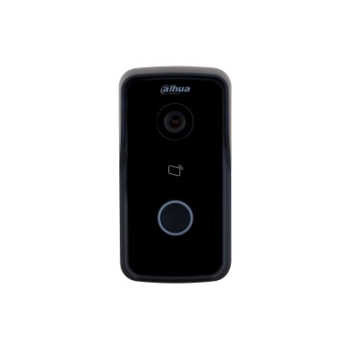 Dahua DHI-VTO2111D-P-S3