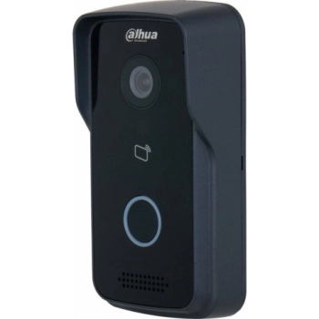 Dahua DHI-VTO2111D-P-S3