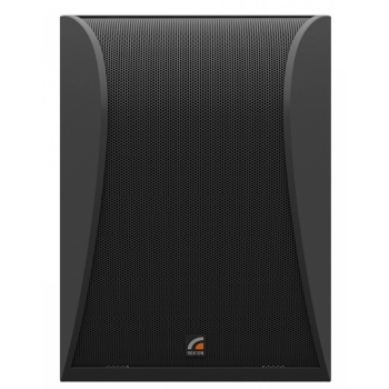 Roxton LS-10BT