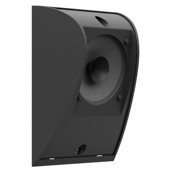 LS-10BT изображение 2