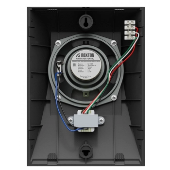 LS-10BT изображение 3