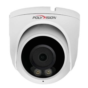 Polyvision PVC-IP2X-DF2.8MPF