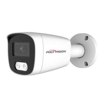 Polyvision PVC-A5H-NF2.8F