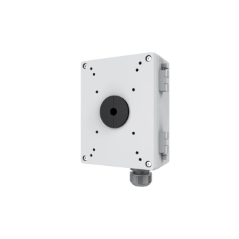 RVi-1BMB-11 изображение 1