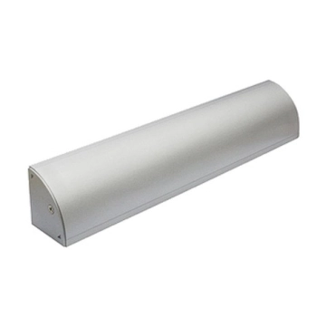 Smartec ST-EL250BLC