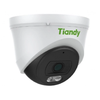 TC-C32XN-IPEYE изображение 1