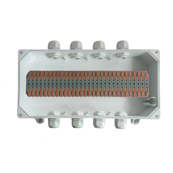 КСП-30 АЯКС IP66 изображение 1