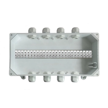 Магнито-Контакт КСП-30 АЯКС IP66