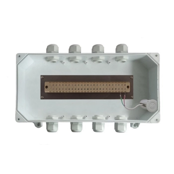 КСП-Т-30 АЯКС IP66 изображение 1