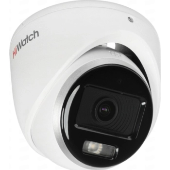 327801196 HiWatch