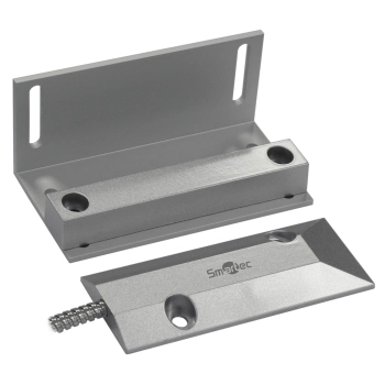 Smartec ST-DM141NO-SL