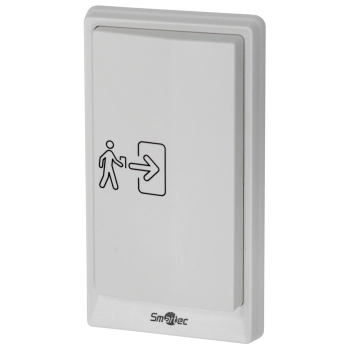 Smartec ST-EX710-WT