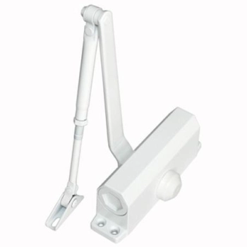 Smartec ST-DC036BCDA-WT