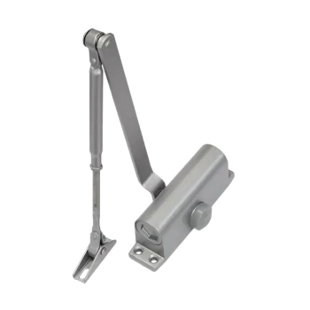 Smartec ST-DC005-SL