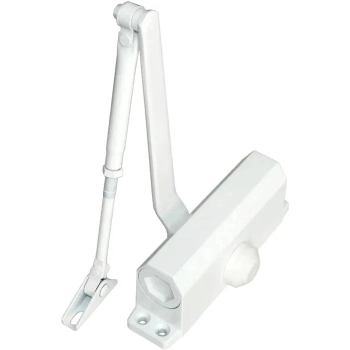 Smartec ST-DC005-WT