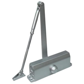 Smartec ST-DC014BC-SL