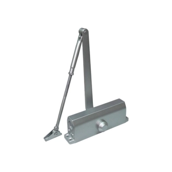 Smartec ST-DC014BCDA-SL