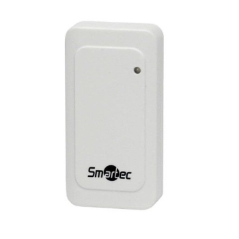 Smartec ST-PR012EHM-WT
