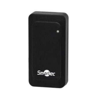 Smartec ST-PR012EHM-BK