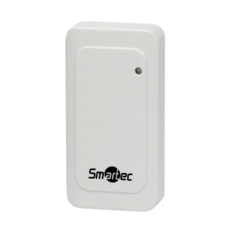 Smartec ST-PR012EM-WT