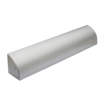 Smartec ST-EL350BLC