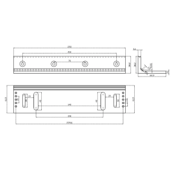 ST-EL350BLC изображение 2