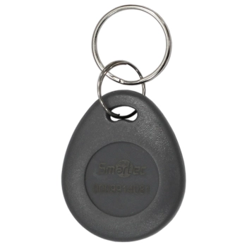 Smartec ST-PT012MF-GR