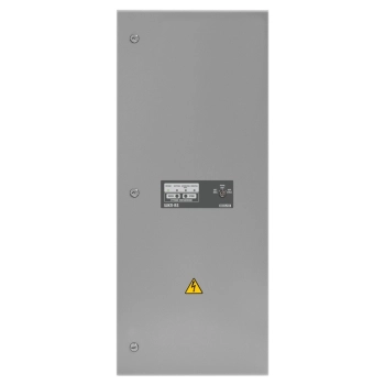 ШКП-75RS с УПП изображение 1