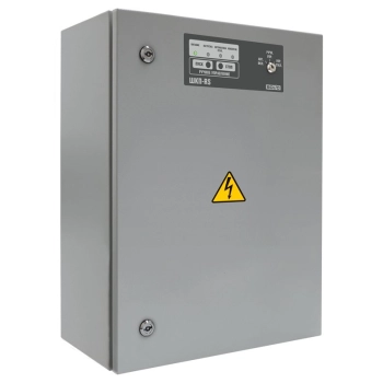 2-036-069-677 Болид