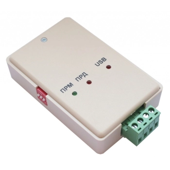 Альтоника RS485-USB