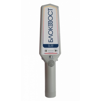 70391 ИРА-ПРОМ