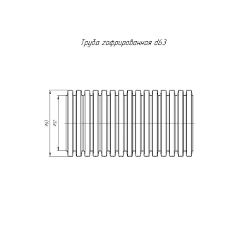 PR02.0470 изображение 3