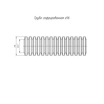 PR02.01204 изображение 2