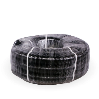 PR04.01084 Промрукав