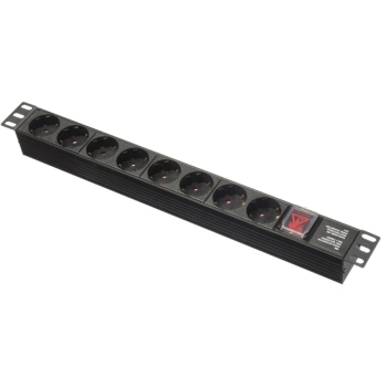 Tantos TSn 19 PDU8PС14S